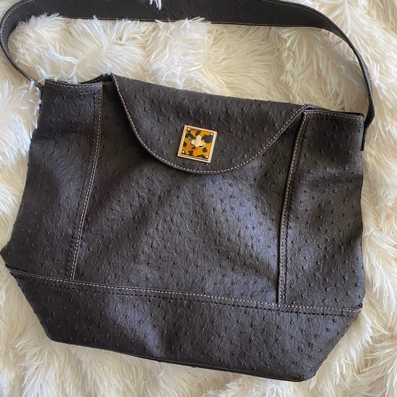 Liz Claiborne Bag - Picture 2 of 5